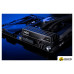 Оперативная память Apacer NOX 8ГБ DDR4 2666 МГц AH4U08G26C08YMBAA-1