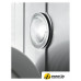 Встраиваемая посудомоечная машина Electrolux KEMC3211L