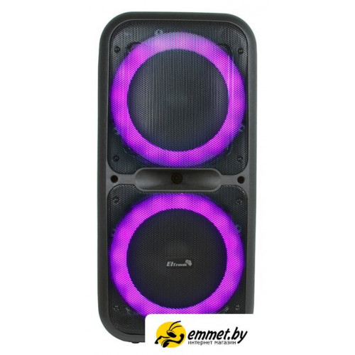 Патибокс Eltronic 20-05 Dance Box 500