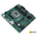 Материнская плата ASUS Pro Q670M-C-CSM