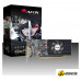Видеокарта AFOX GeForce GT 1030 2GB GDDR5 AF1030-2048D5L7