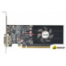 Видеокарта AFOX GeForce GT 1030 2GB GDDR5 AF1030-2048D5L7
