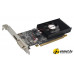 Видеокарта AFOX GeForce GT 1030 2GB GDDR5 AF1030-2048D5L7