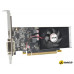 Видеокарта AFOX GeForce GT 1030 2GB GDDR5 AF1030-2048D5L7