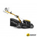 Газонокосилка Stiga Combi 753 V 2L0537838/ST2