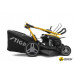 Газонокосилка Stiga Combi 753 V 2L0537838/ST2