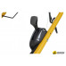 Газонокосилка Stiga Combi 753 V 2L0537838/ST2