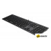 Клавиатура A4Tech Fstyler FX50 (серый)