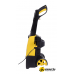 Мойка высокого давления Huter M165-РW