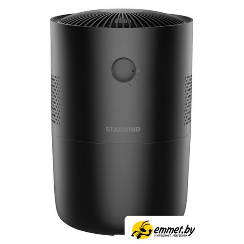 Мойка воздуха StarWind SAW5521
