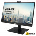 Монитор ASUS Business BE24EQSK