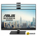 Монитор ASUS Business BE24EQSK