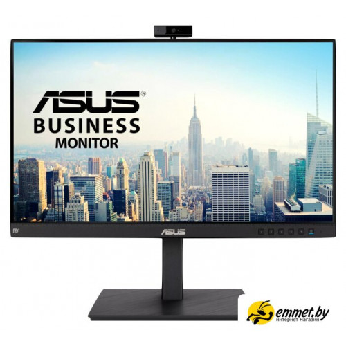 Монитор ASUS Business BE24EQSK