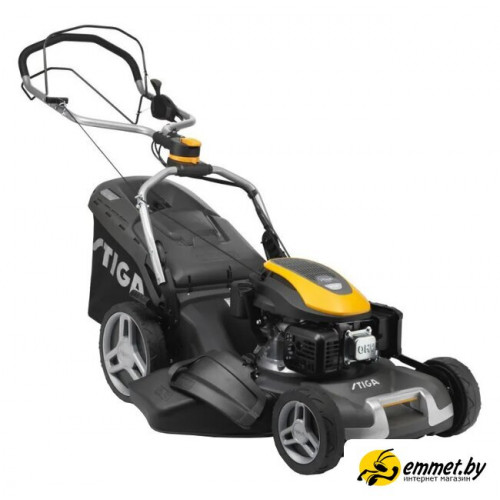 Газонокосилка Stiga Combi 955 V 294557848/ST2