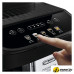 Кофемашина DeLonghi Magnifica Evo ECAM290.61.B