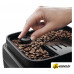 Кофемашина DeLonghi Magnifica Evo ECAM290.61.B