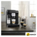 Кофемашина DeLonghi Magnifica Evo ECAM290.61.B