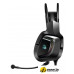 Наушники A4Tech Bloody G575P