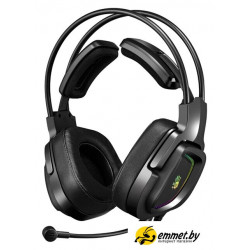 Наушники A4Tech Bloody G575P