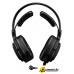 Наушники A4Tech Bloody G575P