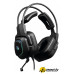 Наушники A4Tech Bloody G575P