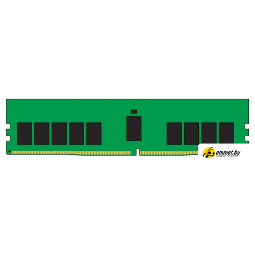 Оперативная память Kingston 32ГБ DDR4 3200 МГц KSM32RS4/32HCR