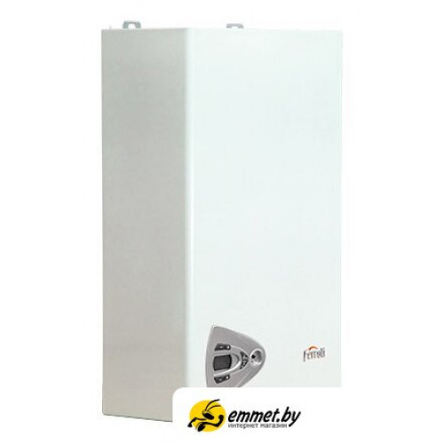 Отопительный котел Ferroli Vitabel C24