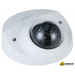 IP-камера Dahua DH-IPC-HDBW3241FP-AS-0280B