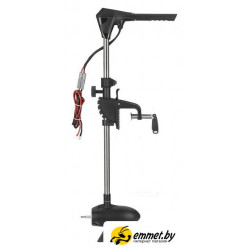 Лодочный мотор Haibo M150