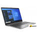Ноутбук HP 250 G8 2X7L0EA