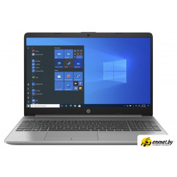 Ноутбук HP 250 G8 2X7L0EA