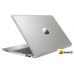 Ноутбук HP 250 G8 2X7L0EA