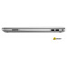 Ноутбук HP 250 G8 2X7L0EA