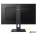 Монитор Philips 272S1M/00 Монитор Philips 272S1M/00