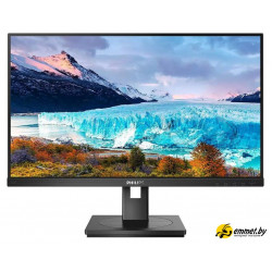 Монитор Philips 272S1M/00