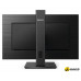 Монитор Philips 272S1M/00 Монитор Philips 272S1M/00