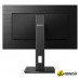 Монитор Philips 272S1M/00 Монитор Philips 272S1M/00