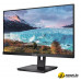 Монитор Philips 272S1M/00 Монитор Philips 272S1M/00