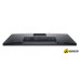 Монитор Dell P2723DE