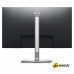Монитор Dell P2723DE