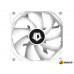 Комплект вентиляторов для корпуса ID-Cooling TF-12025-ARGB-TRIO-SNOW Комплект вентиляторов для корпуса ID-Cooling TF-12025-ARGB-TRIO-SNOW
