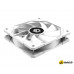 Комплект вентиляторов для корпуса ID-Cooling TF-12025-ARGB-TRIO-SNOW Комплект вентиляторов для корпуса ID-Cooling TF-12025-ARGB-TRIO-SNOW