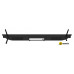 Телевизор Skyline 32YST5975
