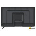 Телевизор Skyline 32YST5975