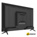 Телевизор Skyline 32YST5975