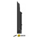 Телевизор Skyline 32YST5975