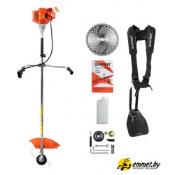 Триммер Skiper GTP2401