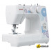 Электромеханическая швейная машина Janome XV-7