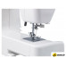 Электромеханическая швейная машина Janome XV-7