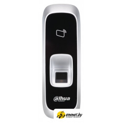Считыватель Dahua DHI-ASR1102A(V2)